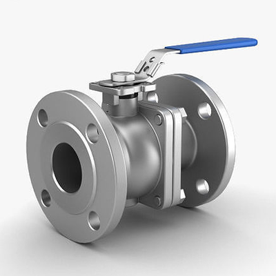 BALL VALVE Exporter in UAE